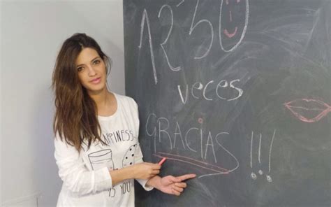 11. 12. 5,851 Lesbianas espanolas maduras FREE videos found on XVIDEOS for this search. 
